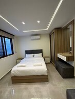 Xx Antica Jabalal-lwebdeh