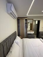 Xx Antica Jabalal-lwebdeh