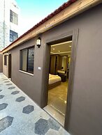 Xx Antica Jabalal-lwebdeh