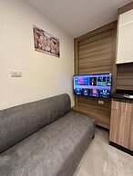 Xx Antica Jabalal-lwebdeh