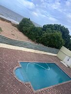 Paradise Resort Katembe