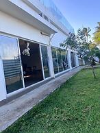 Paradise Resort Katembe