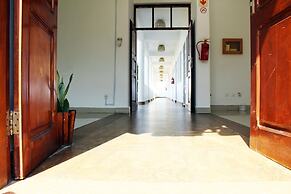 Paradise Resort Katembe