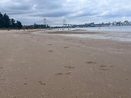 Paradise Resort Katembe