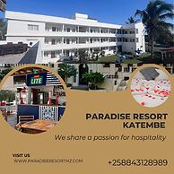 Paradise Resort Katembe