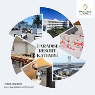 Paradise Resort Katembe