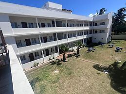 Paradise Resort Katembe