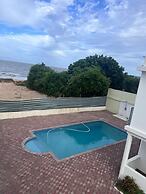 Paradise Resort Katembe