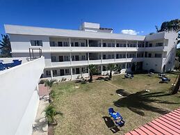 Paradise Resort Katembe