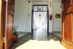 Paradise Resort Katembe