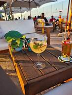 Paradise Resort Katembe