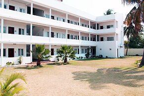 Paradise Resort Katembe