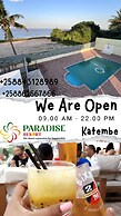 Paradise Resort Katembe