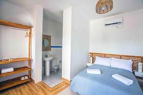 Paradise Resort Katembe