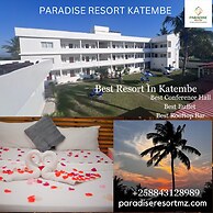 Paradise Resort Katembe