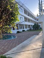 Paradise Resort Katembe