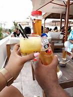 Paradise Resort Katembe