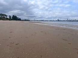 Paradise Resort Katembe