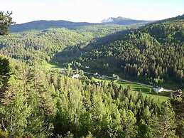 Impeccable 4-bed House in Drangedal