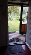 Impeccable 4-bed House in Drangedal