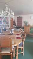 Impeccable 4-bed House in Drangedal