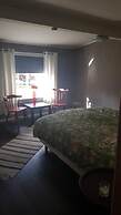 Impeccable 4-bed House in Drangedal