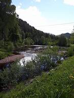 Impeccable 4-bed House in Drangedal