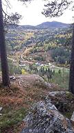 Impeccable 4-bed House in Drangedal