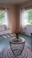 Impeccable 4-bed House in Drangedal