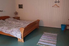 Impeccable 4-bed House in Drangedal
