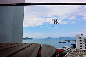 The Shore by Homesuite'