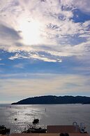 The Shore by Homesuite'