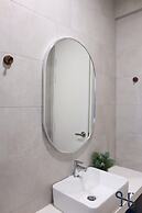 The Shore by Homesuite'