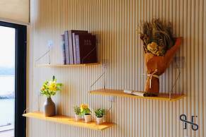 The Shore by Homesuite'