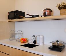 The Shore by Homesuite'