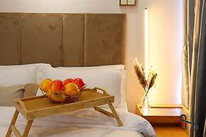 The Shore by Homesuite'