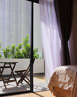 The Shore by Homesuite'