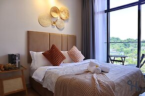 The Shore by Homesuite'