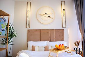 The Shore by Homesuite'