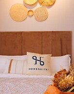 The Shore by Homesuite'