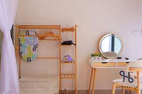 The Shore by Homesuite'