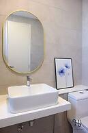 The Shore by Homesuite'