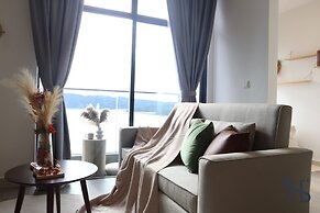 The Shore by Homesuite'