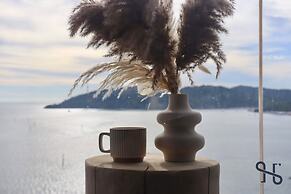 The Shore by Homesuite'