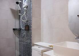 The Shore by Homesuite'