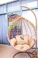 The Shore by Homesuite'