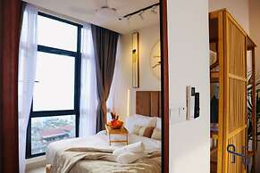 The Shore by Homesuite'