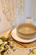 The Shore by Homesuite'