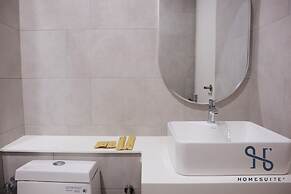 The Shore by Homesuite'