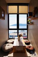 The Shore by Homesuite'